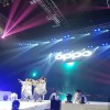 ninethaiphone002