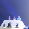 ninethaiphone004