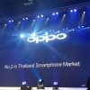 ninethaiphone006