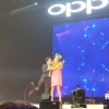 ninethaiphone016