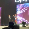 ninethaiphone017