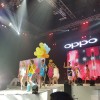 ninethaiphone020