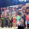 ninethaiphone030
