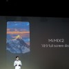 ninethaiphone030