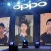 ninethaiphone033