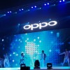 ninethaiphone050