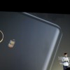ninethaiphone050