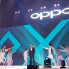 ninethaiphone051