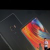 ninethaiphone051