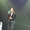 ninethaiphone056