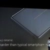 ninethaiphone058