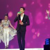 ninethaiphone060