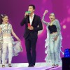 ninethaiphone061