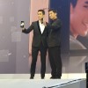ninethaiphone070