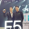 ninethaiphone073