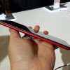 ninethaiphone080