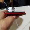 ninethaiphone081