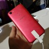 ninethaiphone083