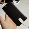 ninethaiphone086