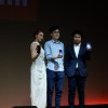 ninethaiphone091