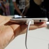 ninethaiphone104