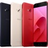 Asus ZenFone 4 Selfie Pro