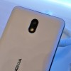 ninethaiphone010