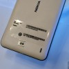 ninethaiphone011