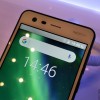 ninethaiphone015