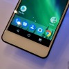 ninethaiphone017