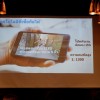 ninethaiphone033