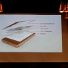 ninethaiphone035