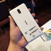ninethaiphone039