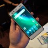 ninethaiphone040