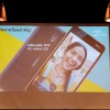 ninethaiphone041