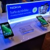 ninethaiphone059