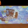 ninethaiphone059