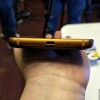 ninethaiphone077