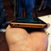 ninethaiphone081