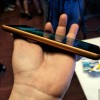 ninethaiphone088