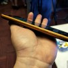 ninethaiphone089