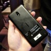 ninethaiphone096