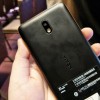 ninethaiphone102