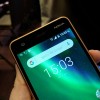 ninethaiphone103