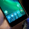 ninethaiphone105