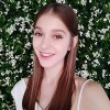 ninethaiphone013