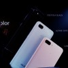 ninethaiphone_007