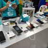 IMG20180215131841