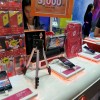 IMG20180215141134