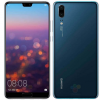 Huawei P20